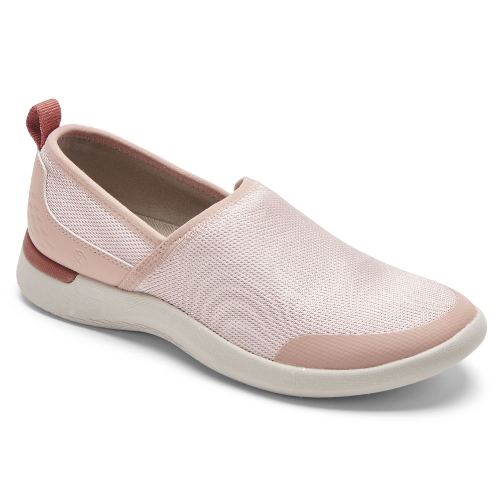 Rockport femme discount